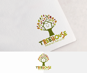 Logo Design by S5 for this project | Design: #36817717