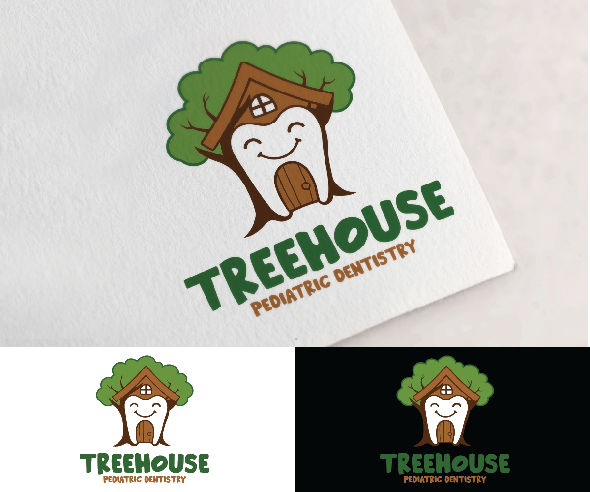 Logo Design by S5 for this project | Design #36820287