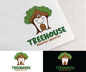 Logo Design by S5 for this project | Design: #36820287