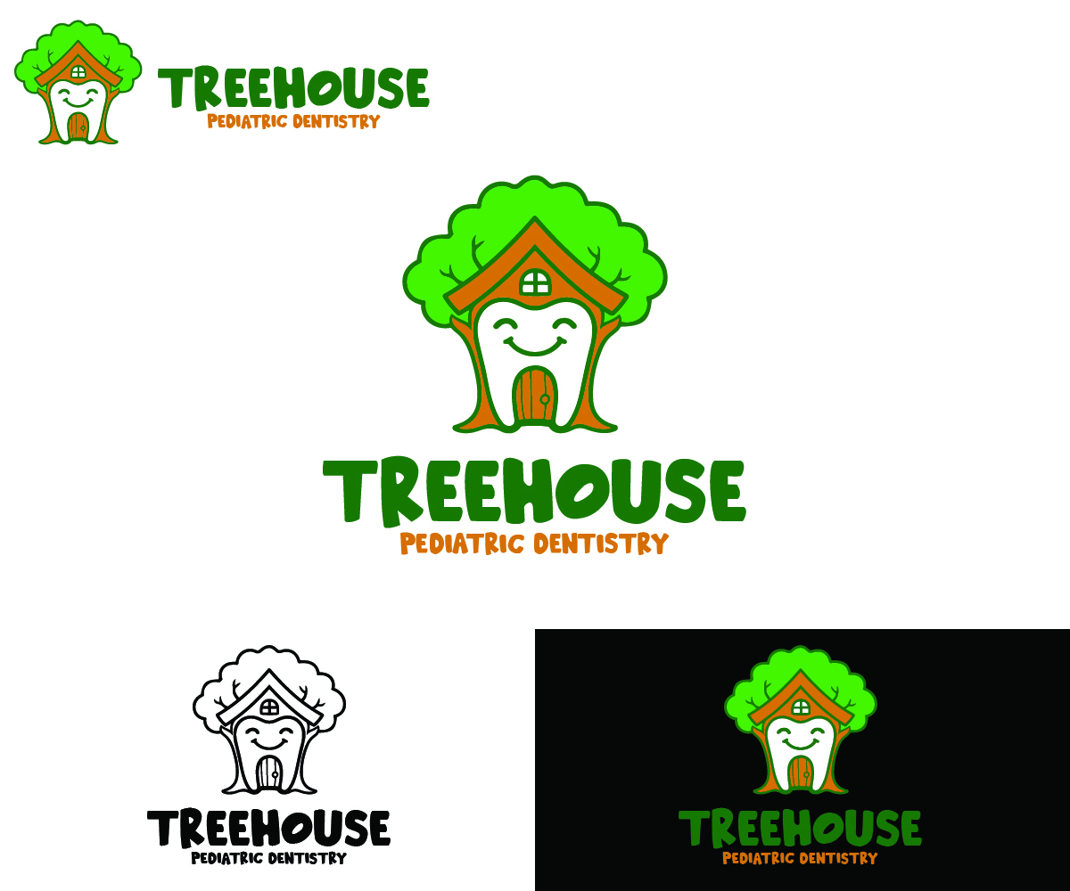 Logo Design by S5 for this project | Design #36822295