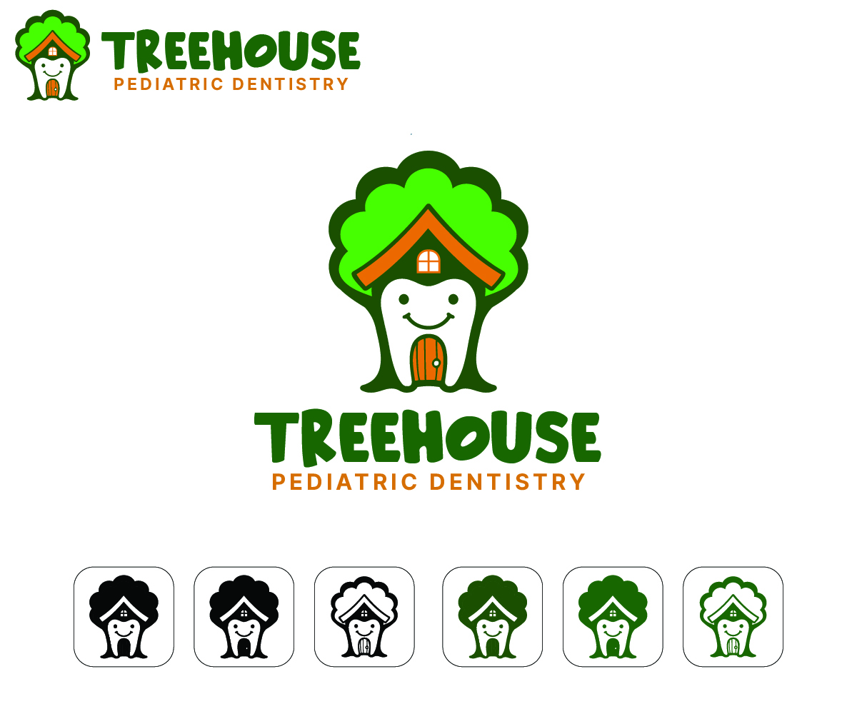 Logo Design by S5 for this project | Design #36828565