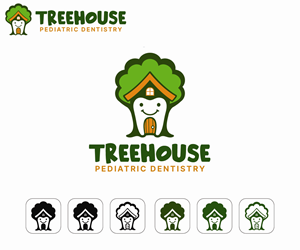 Logo Design by S5 for this project | Design: #36828565