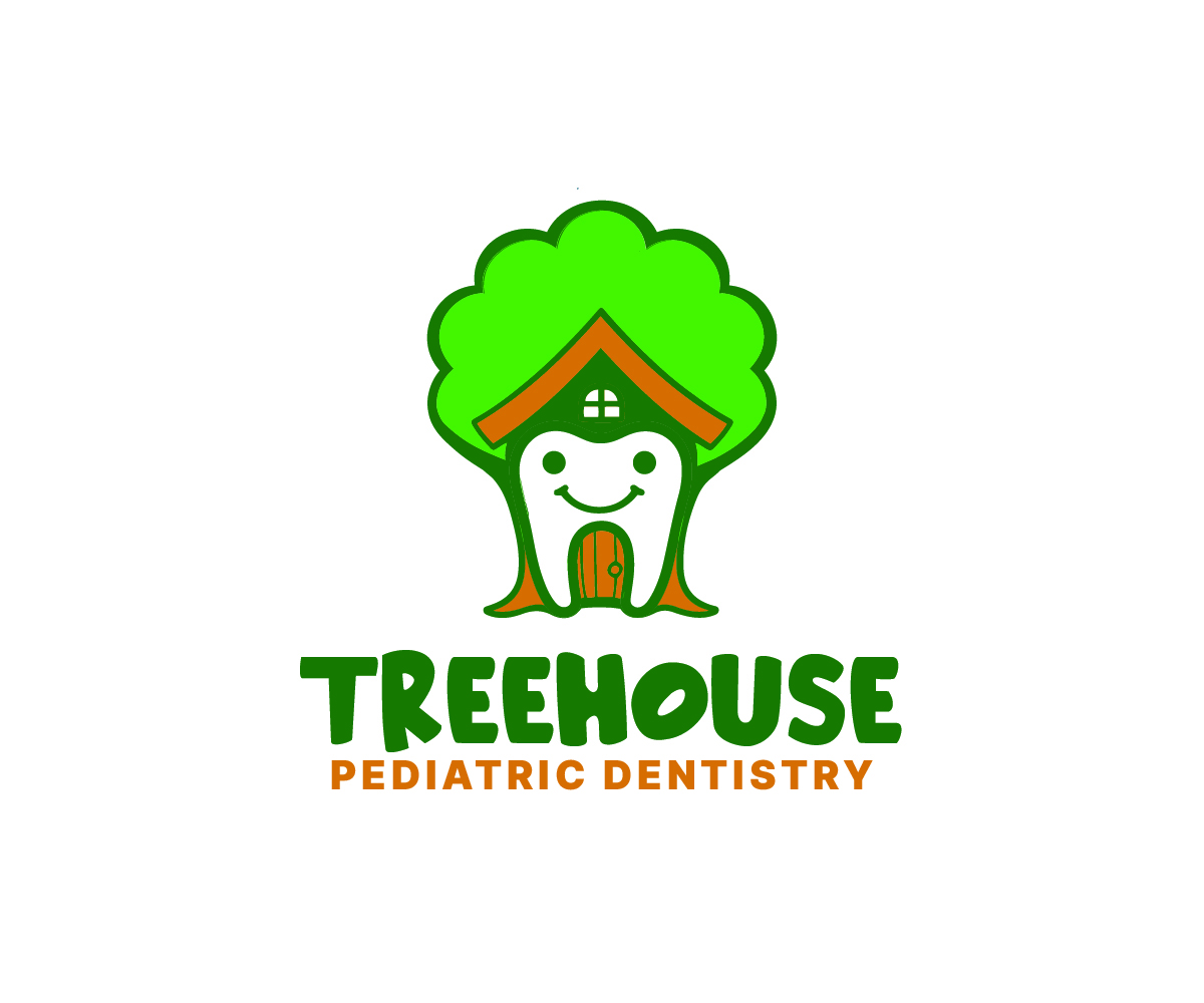 Logo Design by S5 for this project | Design #36828682