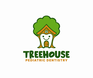 Logo Design by S5 for this project | Design: #36828726