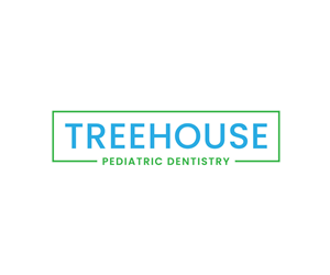 Logo Design by mahfuz1450r for this project | Design: #36812000