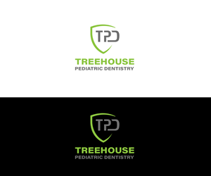 Logo Design by mahfuz1450r for this project | Design: #36824476