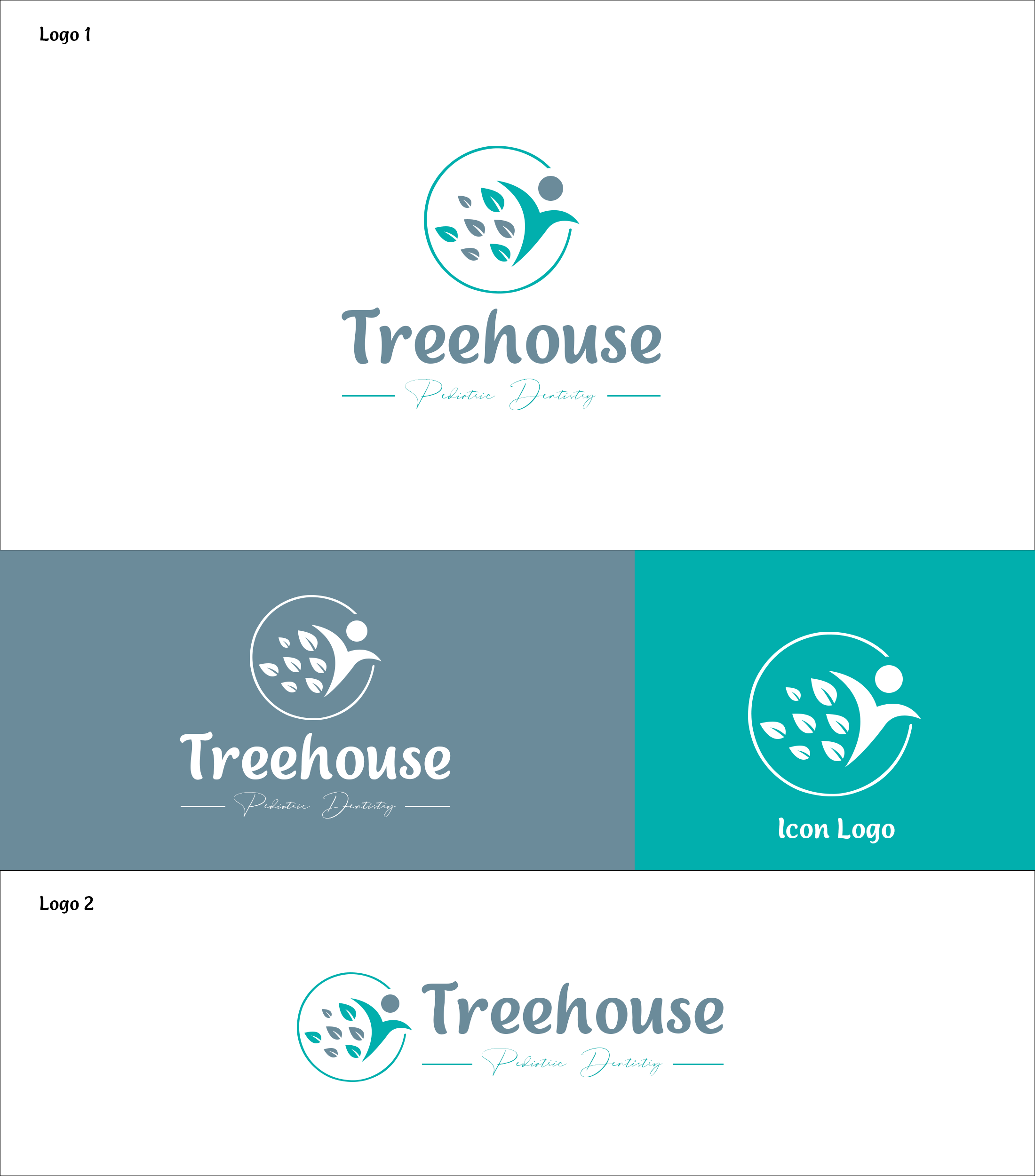 Diseño de Logo por mahfuz1450r para este proyecto | Diseño #36844126