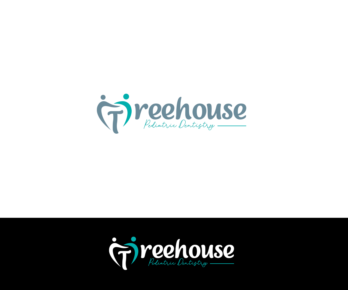 Diseño de Logo por mahfuz1450r para este proyecto | Diseño #36844188