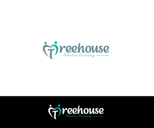 Logo Design by mahfuz1450r for this project | Design: #36844188