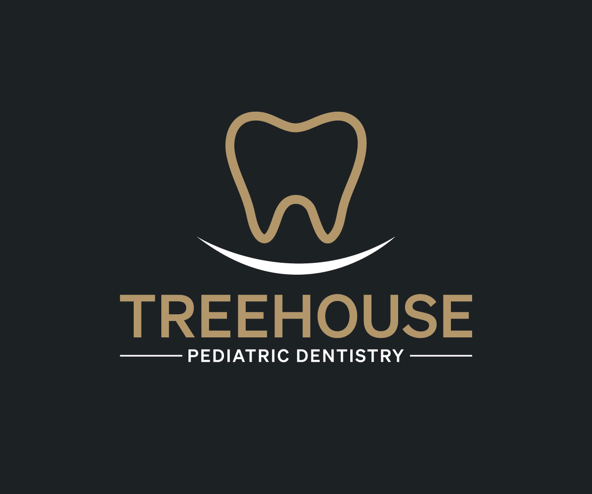 Logo Design by mahfuz1450r for this project | Design #36845141