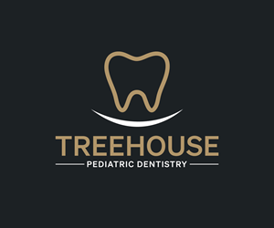 Logo Design by mahfuz1450r for this project | Design: #36845141