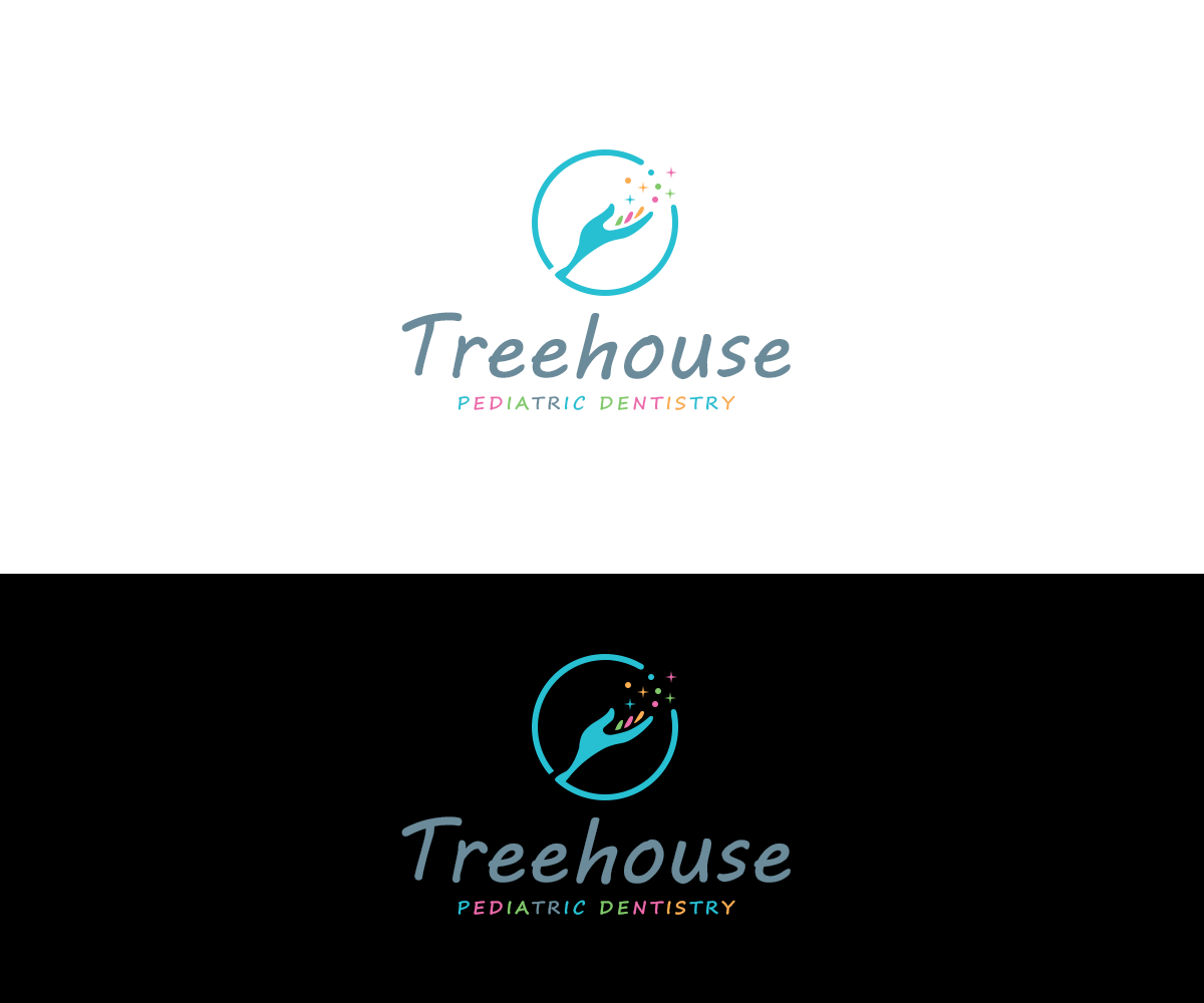 Logo-Design von mahfuz1450r für dieses Projekt | Design #36853896