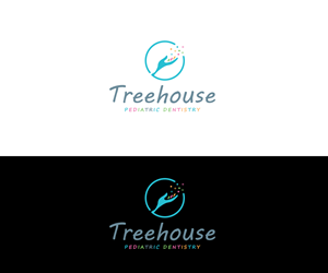 Logo Design by mahfuz1450r for this project | Design: #36853896