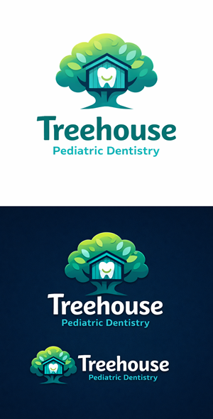 Logo Design by designs by Dylan for this project | Design: #36855791