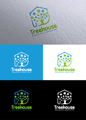 Logo Design by ADBronze for this project | Design: #36801079