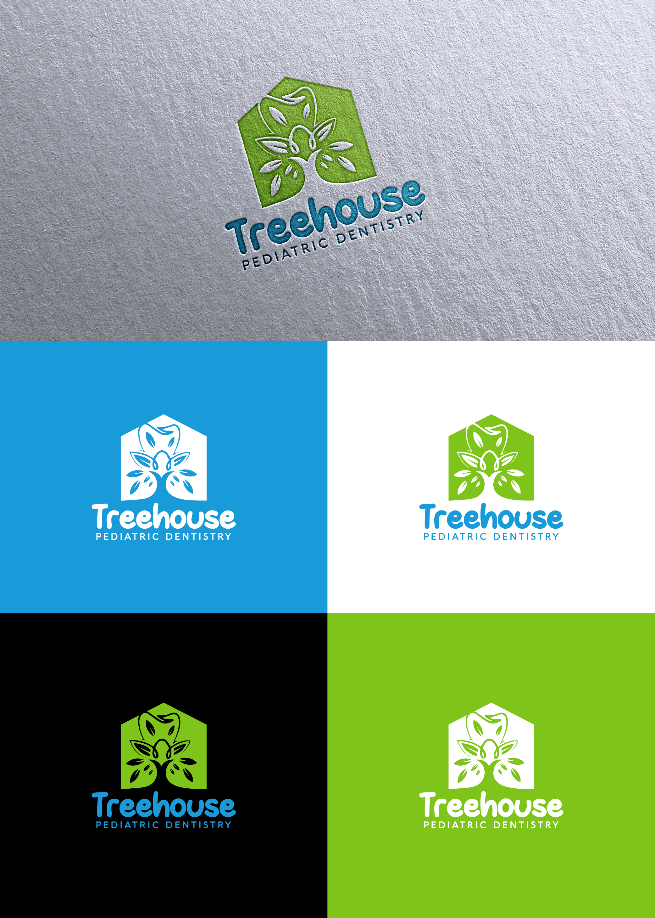 Logo-Design von ADBronze für dieses Projekt | Design #36801080