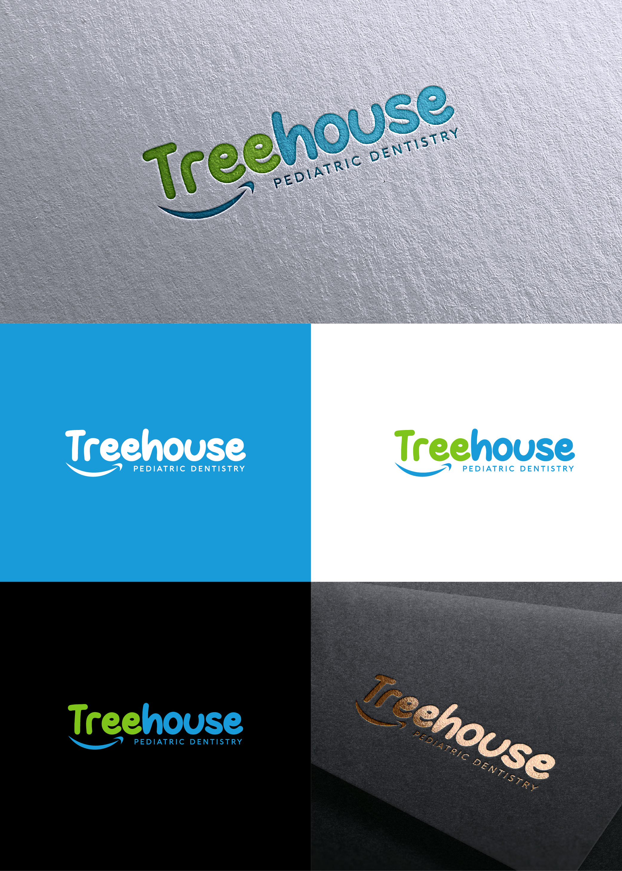Logo Design by ADBronze for this project | Design #36801081