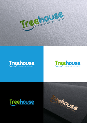 Logo Design by ADBronze for this project | Design: #36801081