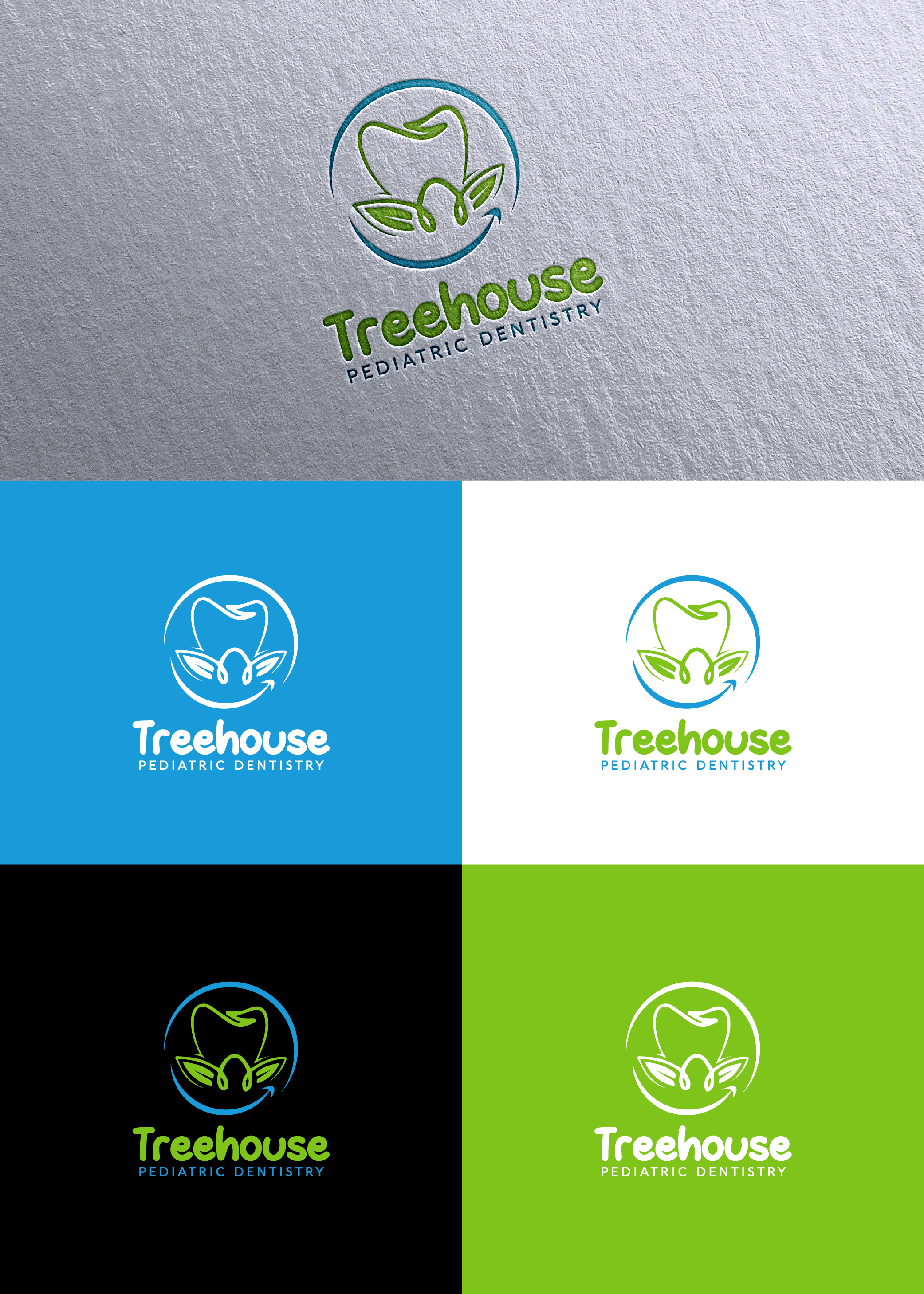 Logo-Design von ADBronze für dieses Projekt | Design #36801083
