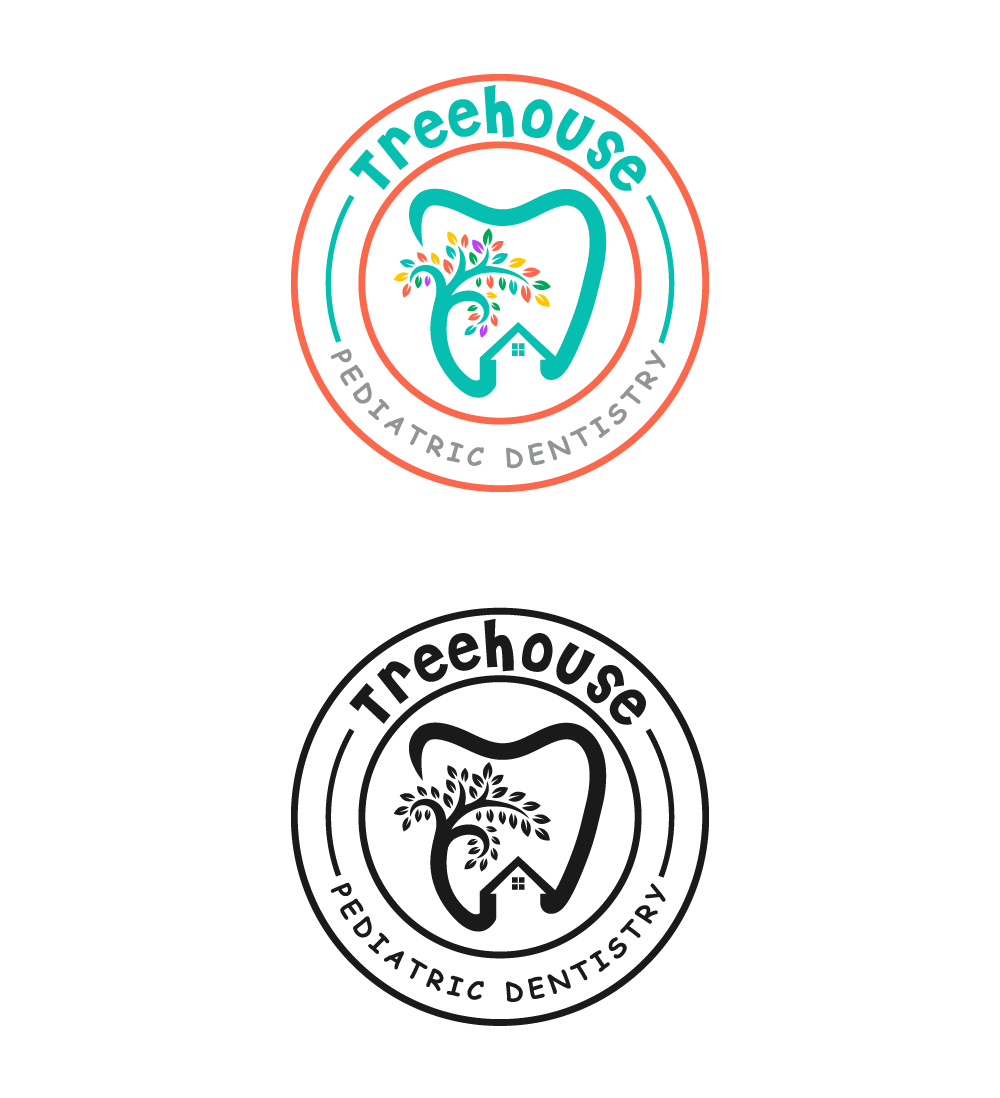 Logo Design by Graphicvai for this project | Design #36809168