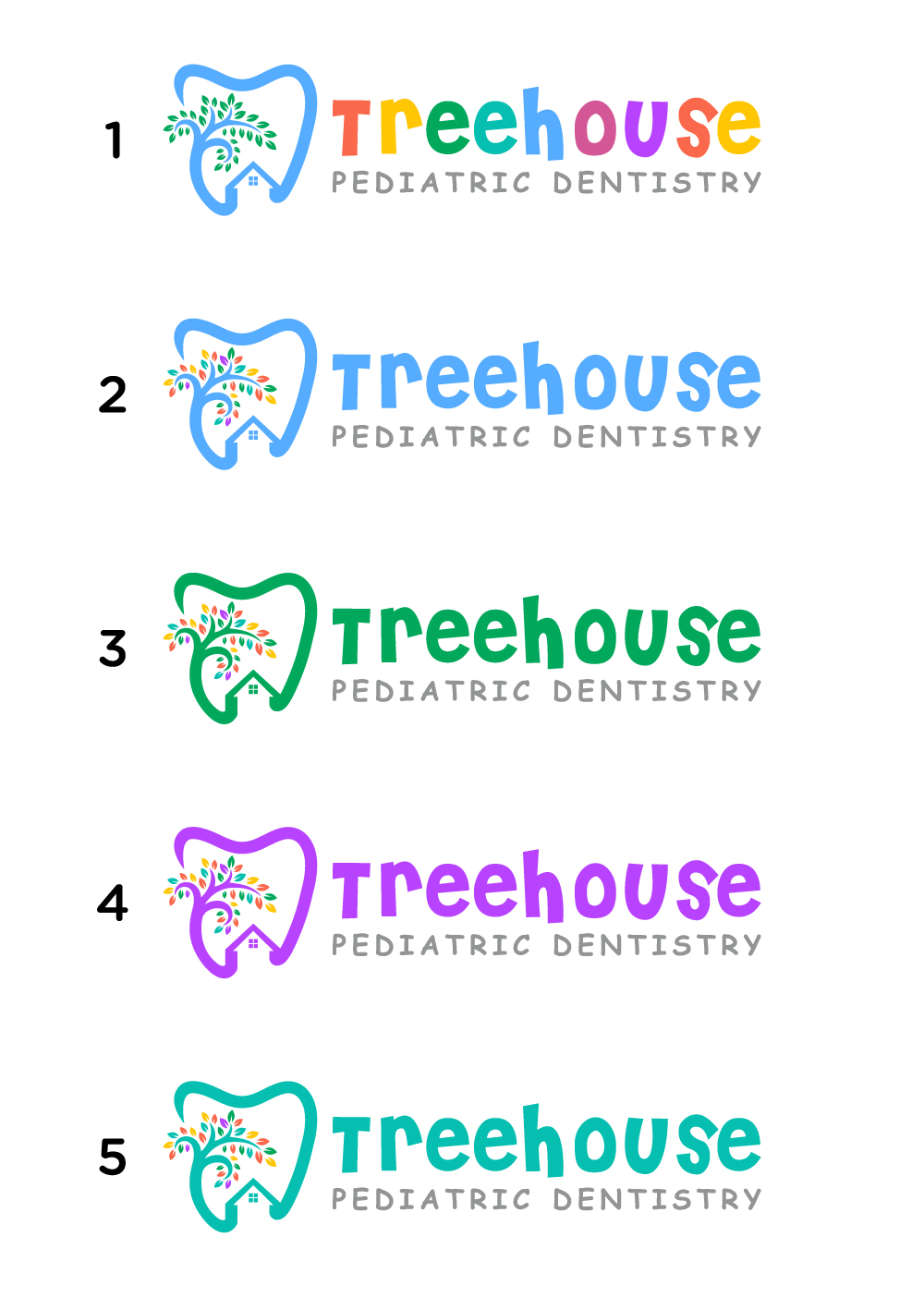 Logo Design by Graphicvai for this project | Design #36809169