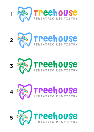 Logo Design by Graphicvai for this project | Design: #36809169