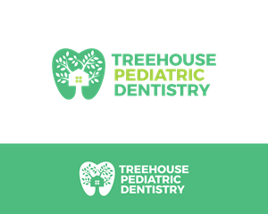 Logo Design by zhafran