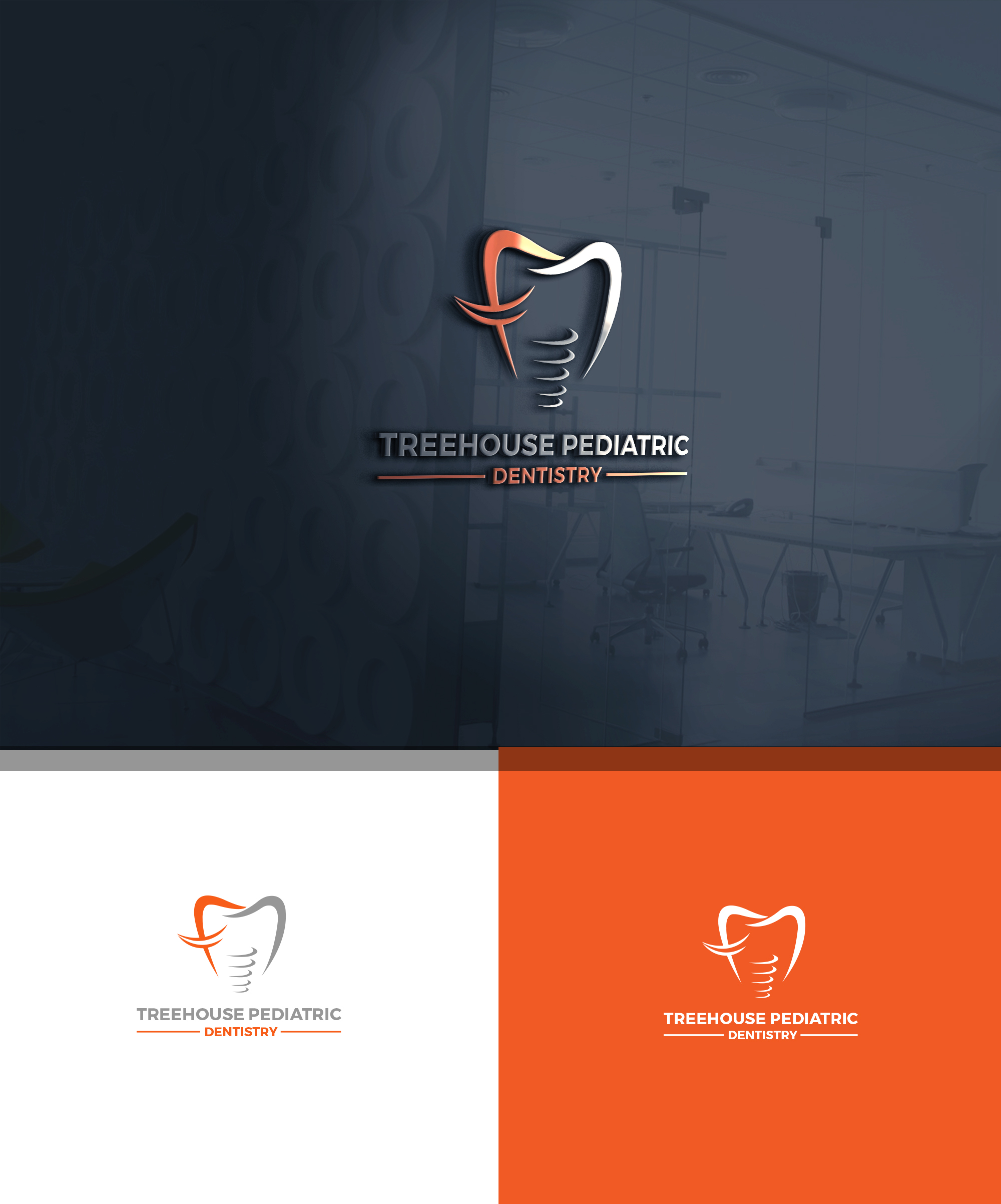 Logo Design by shahalam1957 for this project | Design #36831720