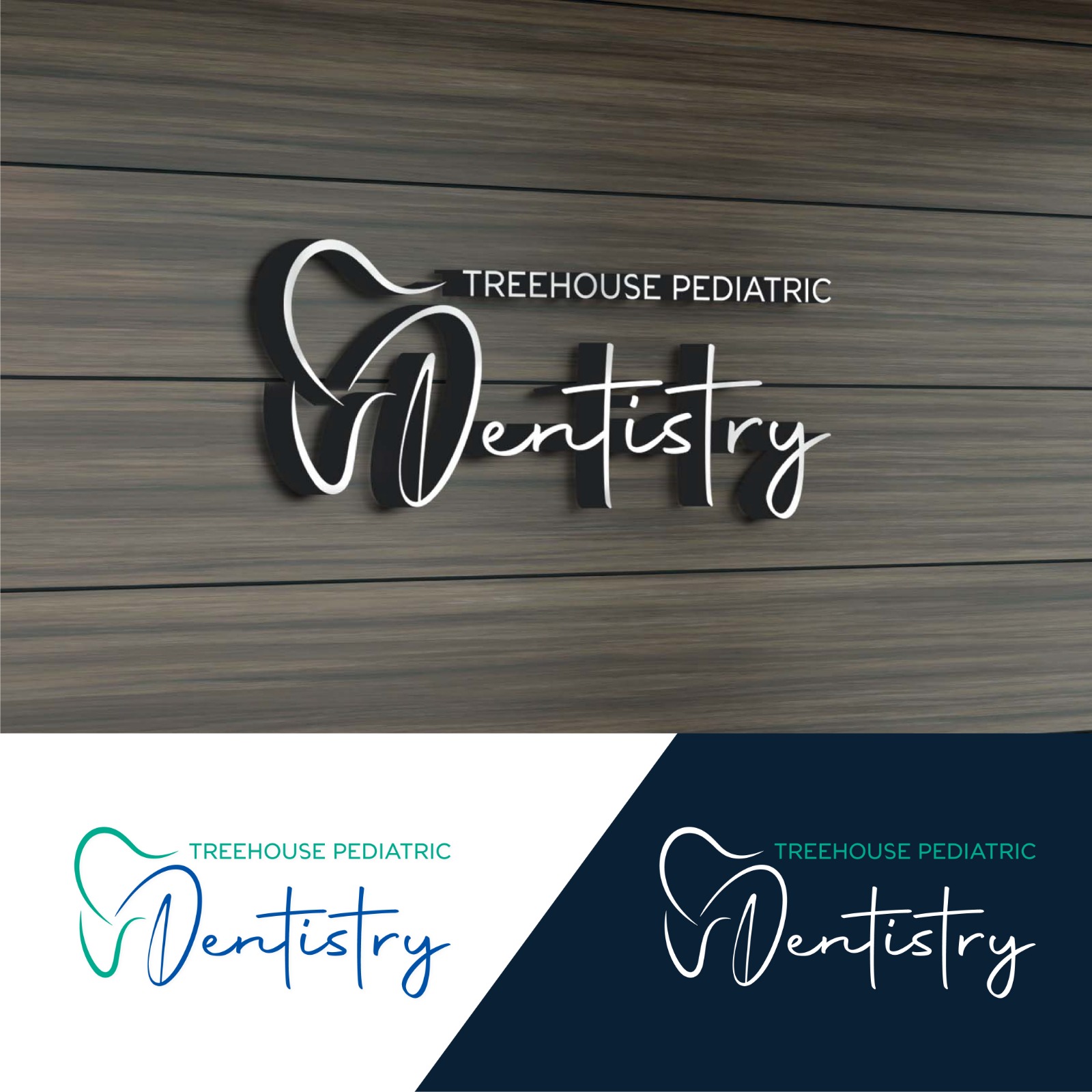 Logo Design by GMGraphics for this project | Design #36856170