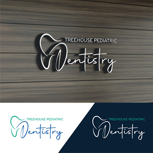 Logo Design by GMGraphics for this project | Design: #36856170