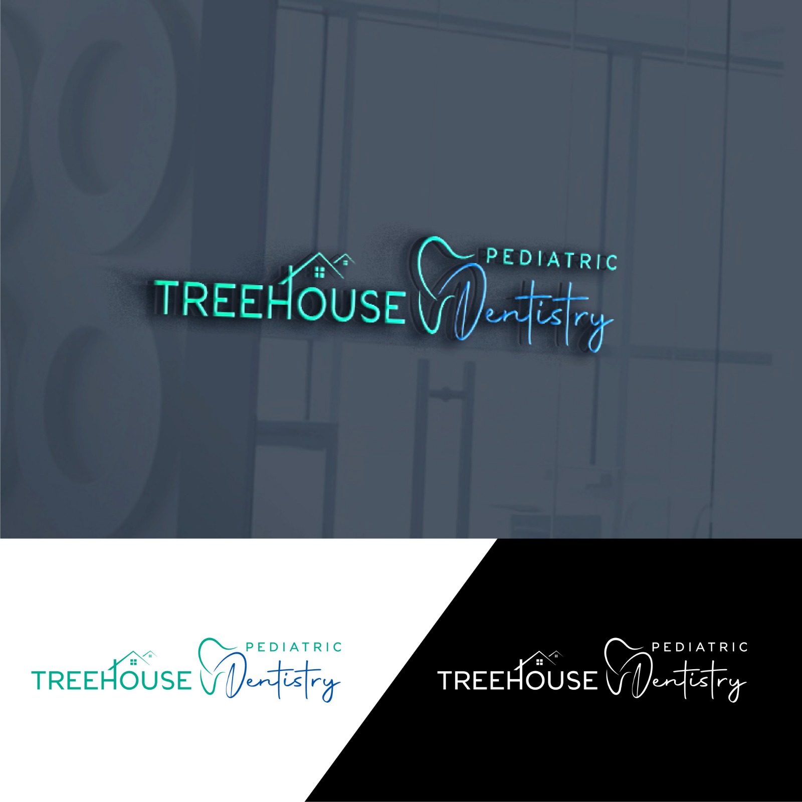 Logo Design by GMGraphics for this project | Design #36856172