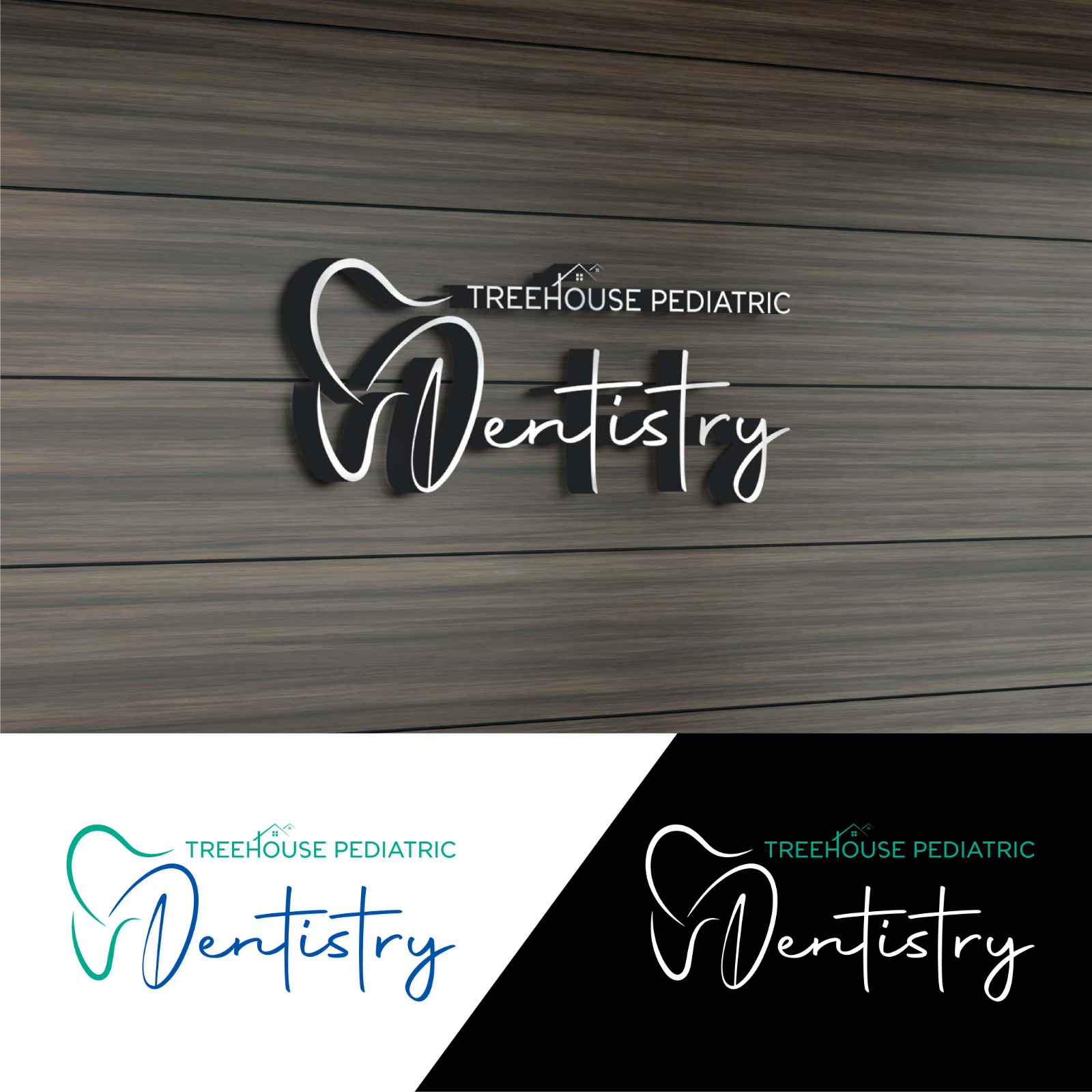 Logo Design by GMGraphics for this project | Design #36856173