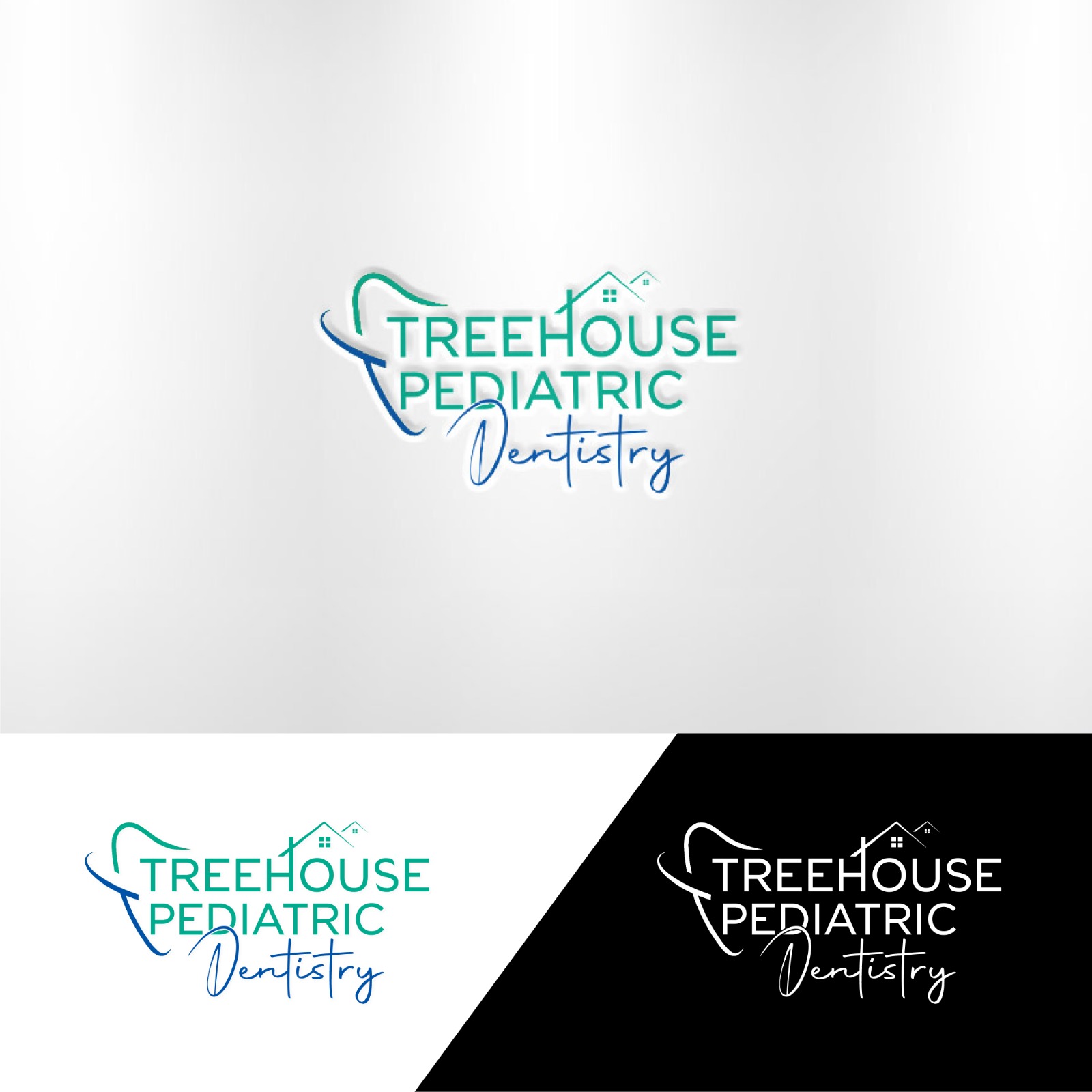 Logo Design by GMGraphics for this project | Design #36856174