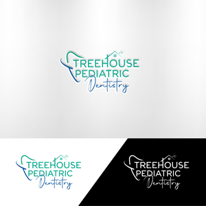 Logo Design by GMGraphics for this project | Design: #36856174
