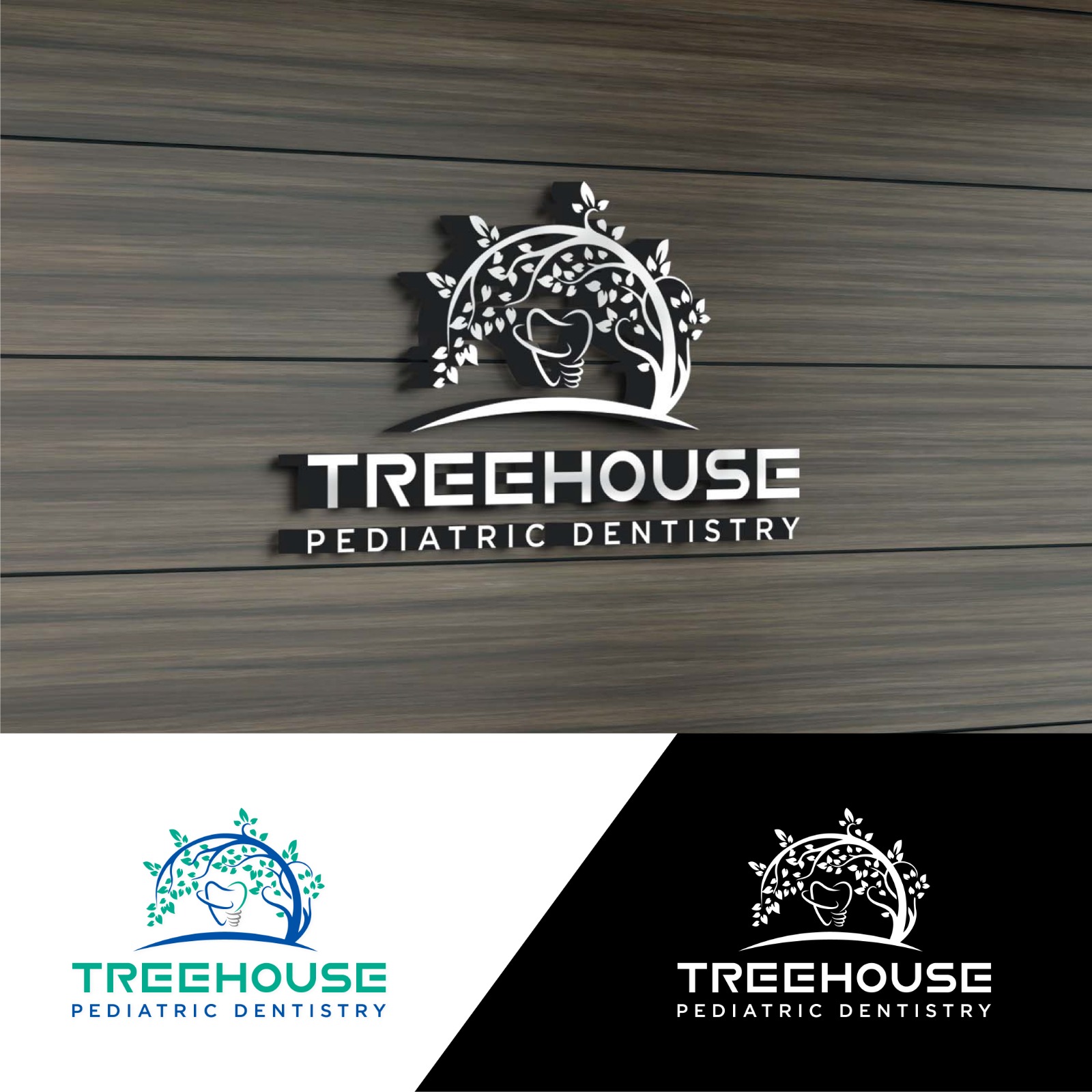 Diseño de Logo por GMGraphics para este proyecto | Diseño #36856180