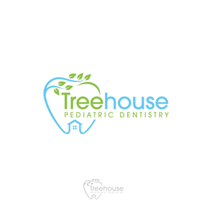 Logo Design by crea4 for this project | Design: #36802125