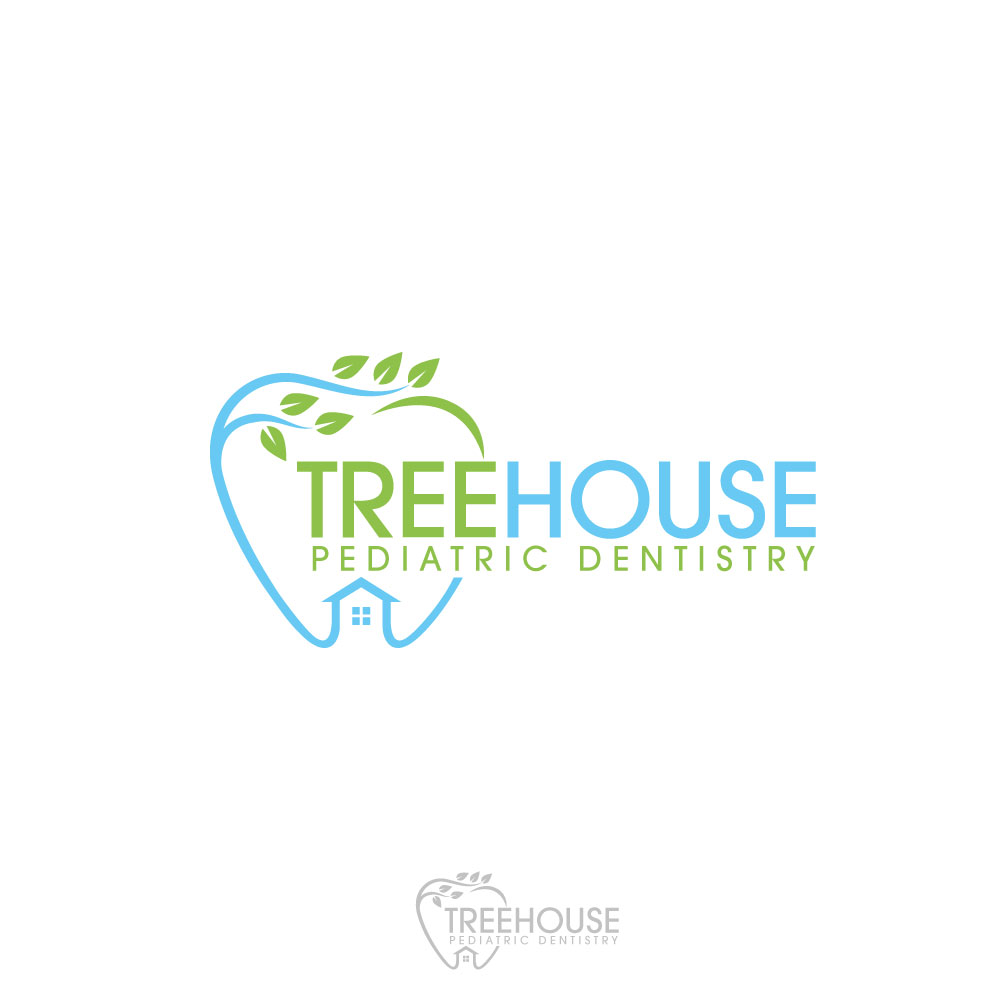 Logo Design by crea4 for this project | Design #36802464