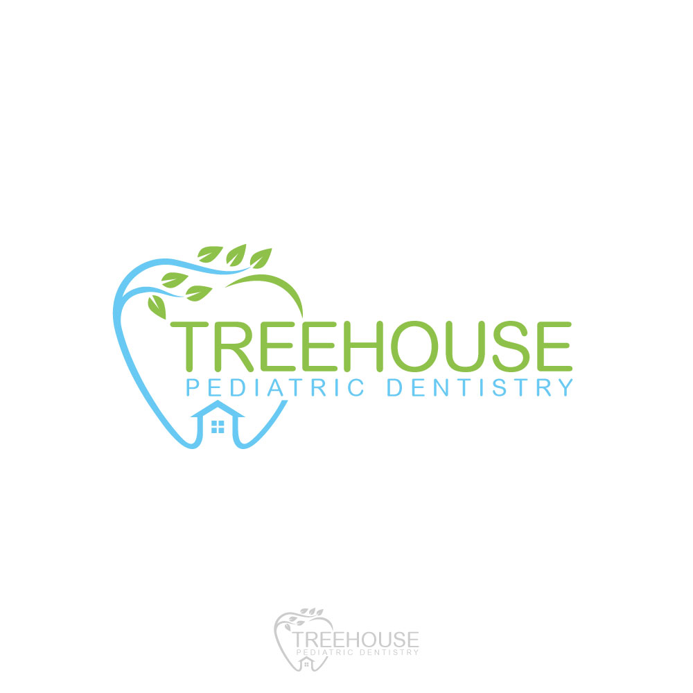 Logo Design by crea4 for this project | Design #36802513