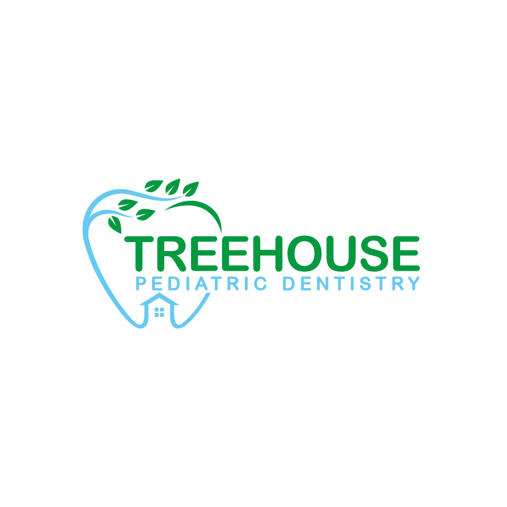 Logo Design by crea4 for this project | Design #36804567