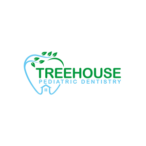 Logo Design by crea4 for this project | Design: #36804567