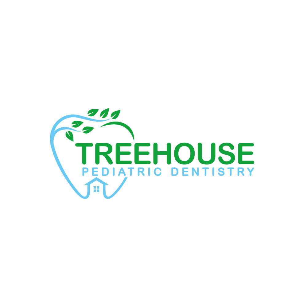 Logo Design by crea4 for this project | Design #36804568