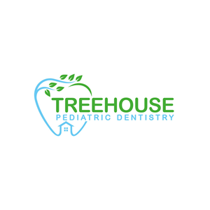 Logo Design by crea4 for this project | Design: #36804569