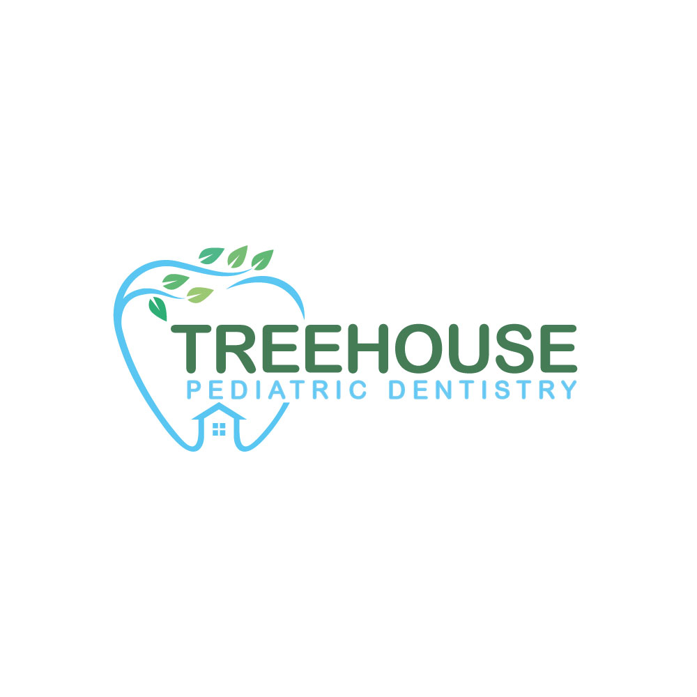 Logo Design by crea4 for this project | Design #36806731