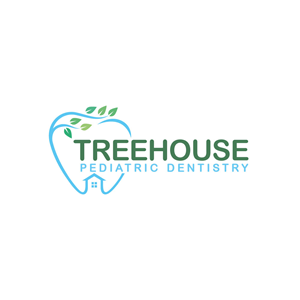 Logo Design by crea4 for this project | Design: #36806731