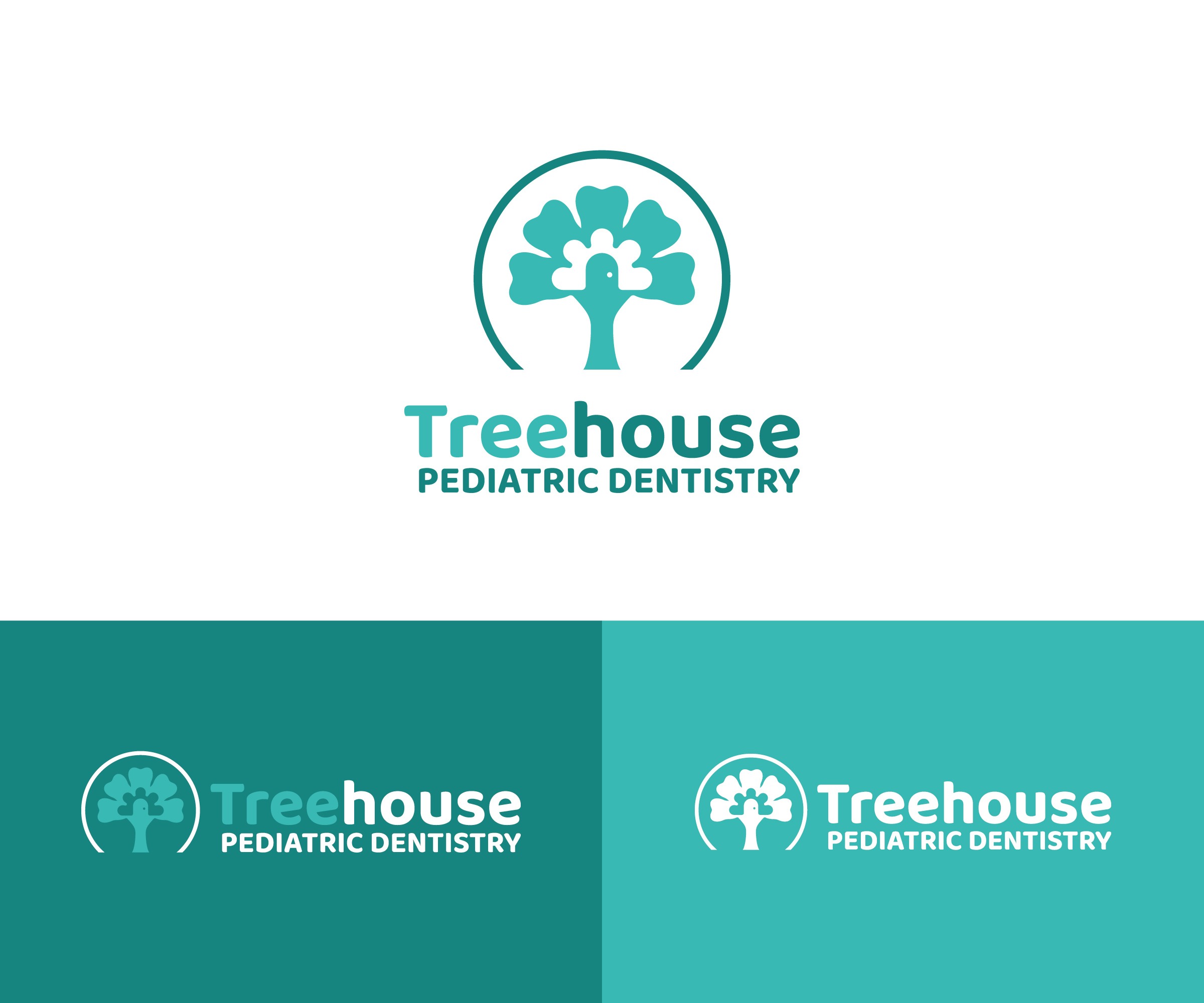 Logo Design by DesignShaper for this project | Design #36800386