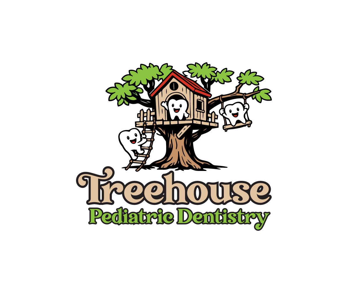 Logo Design by Nurica for this project | Design #36823266