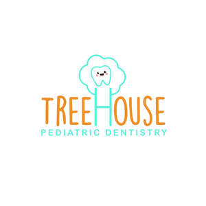 Logo Design by @tDesigner  for this project | Design: #36814429