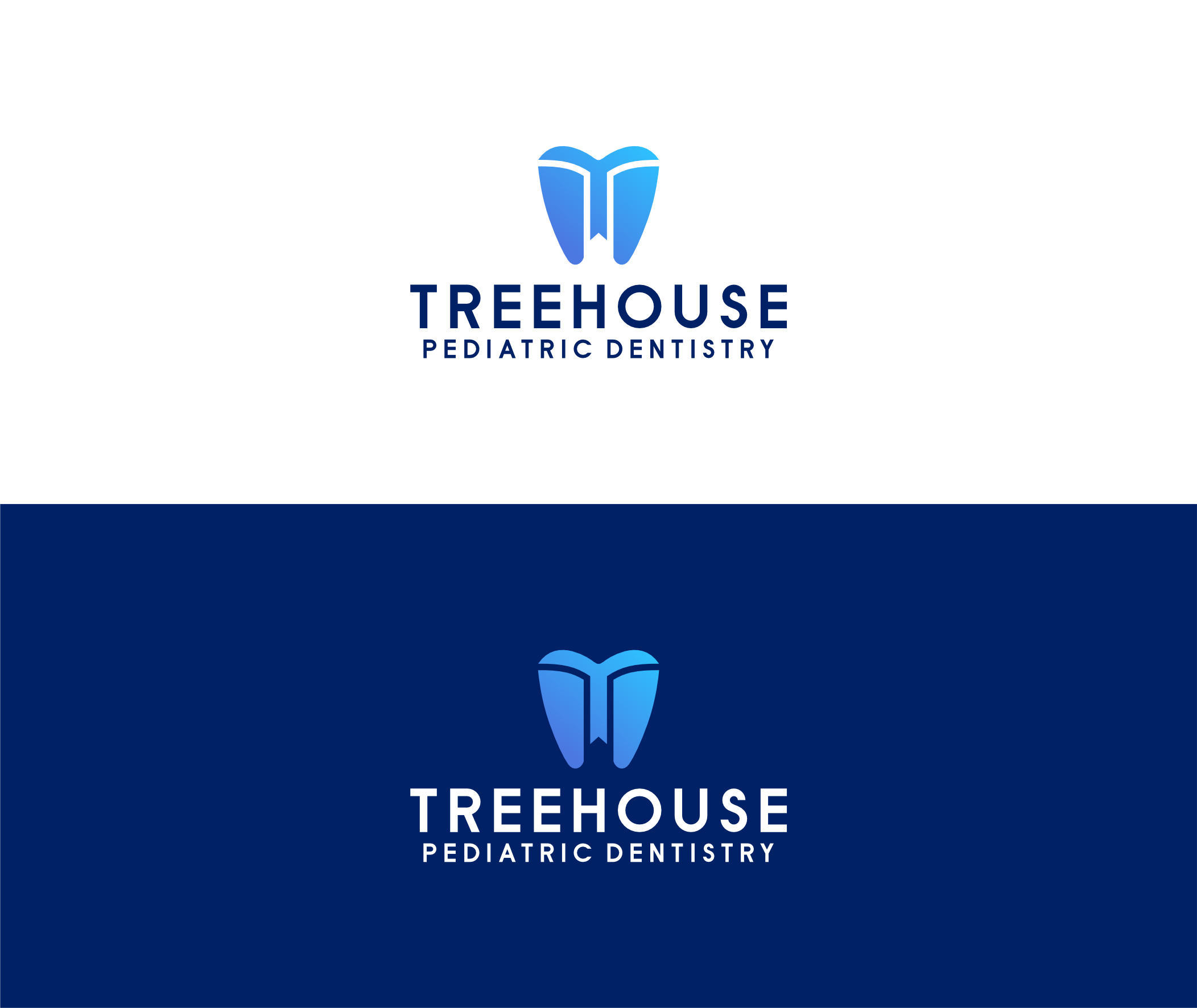 Logo Design by ander sky dc for this project | Design #36799102