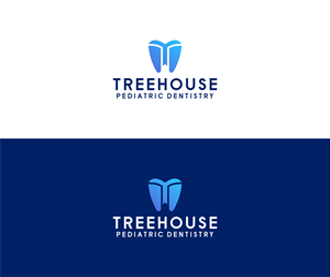 Logo Design by ander sky dc for this project | Design: #36799102
