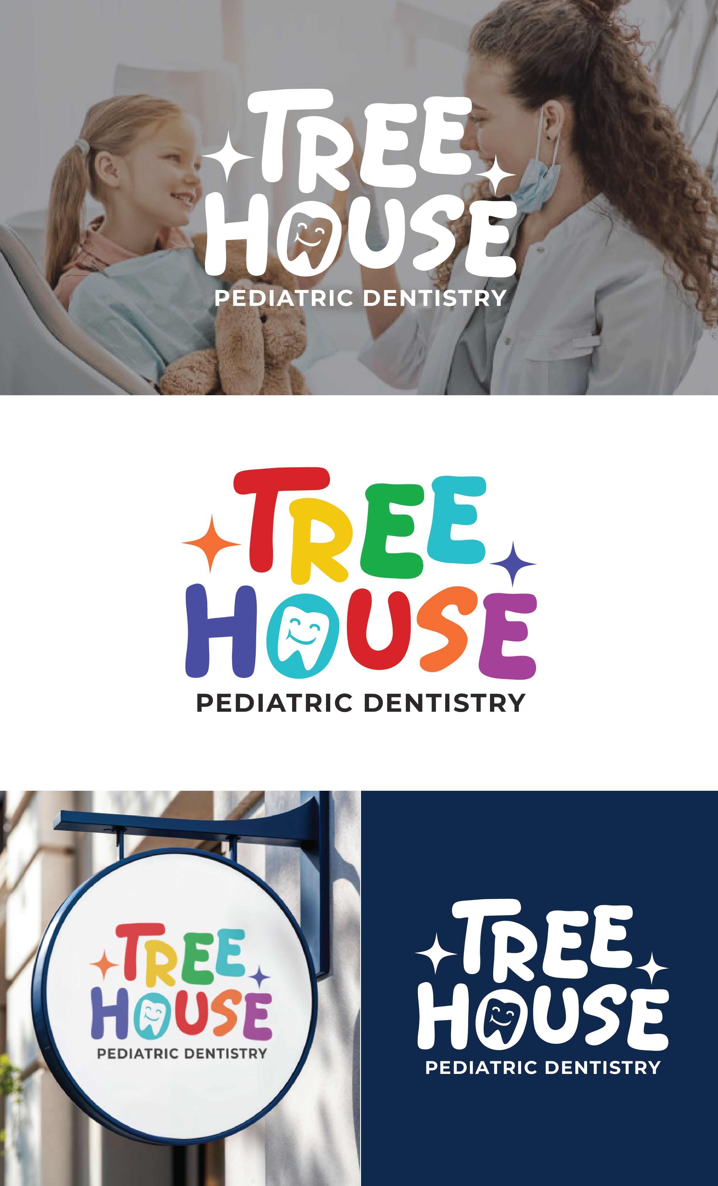 Logo Design by Tommyd for this project | Design #36805131